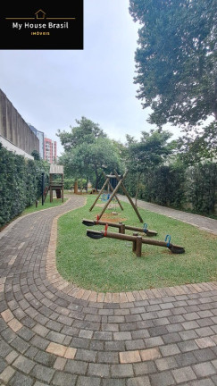 Imagem Apartamento com 2 Quartos à Venda, 85 m² em Lauzane Paulista - São Paulo