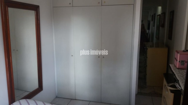 Imagem Apartamento com 2 Quartos à Venda, 70 m² em Morumbi - São Paulo Imagem Apartamento com 2 Quartos à Venda, 70 m² em Morumbi - São Paulo