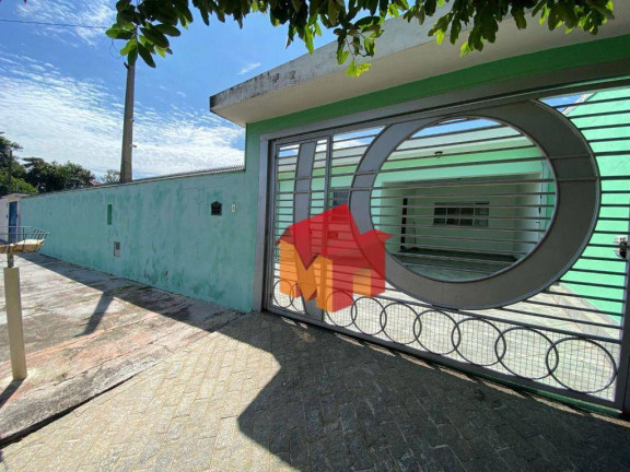 Casa com 4 Quartos à Venda, 210 m² em Parque Dom Pedro Ii - Americana