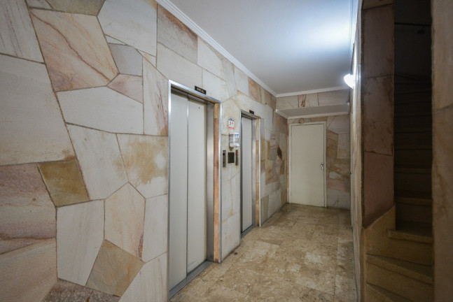 Imagem Apartamento com 2 Quartos à Venda, 58 m² em Vila Mariana - São Paulo Imagem Apartamento com 2 Quartos à Venda, 58 m² em Vila Mariana - São Paulo