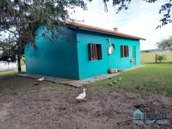 Imagem Chácara com 3 Quartos à Venda, 130.000 m² em Túnel Verde - Balneário Pinhal Imagem Chácara com 3 Quartos à Venda, 130.000 m² em Túnel Verde - Balneário Pinhal