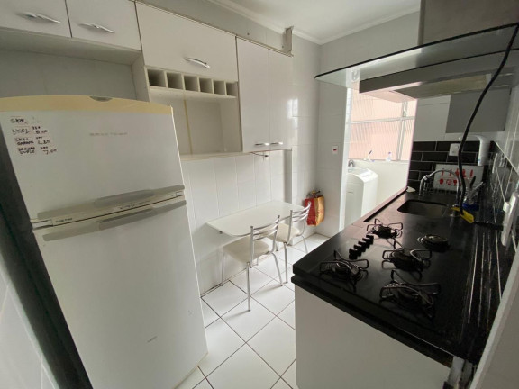 Imagem Apartamento com 1 Quarto à Venda, 33 m² em Aclimação - São Paulo Imagem Apartamento com 1 Quarto à Venda, 33 m² em Aclimação - São Paulo