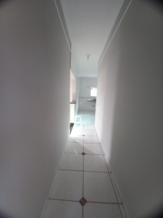 Imagem Casa com 3 Quartos à Venda,  em Terra Preta (terra Preta) - Mairiporã