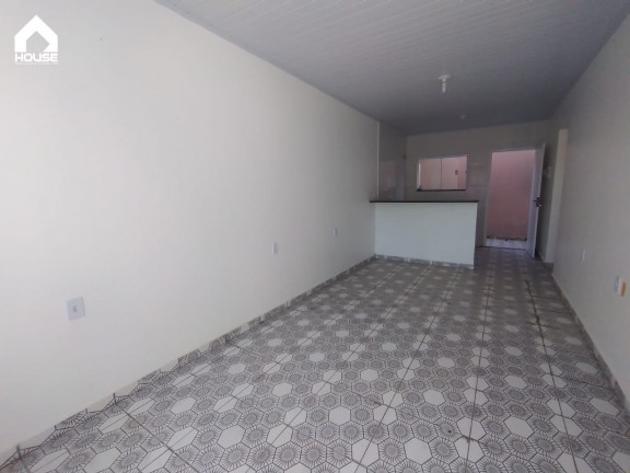 Imagem Casa com 2 Quartos à Venda, 84 m² em Santa Mônica - Guarapari Imagem Casa com 2 Quartos à Venda, 84 m² em Santa Mônica - Guarapari