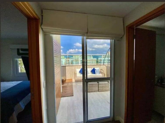 Imagem Apartamento com 3 Quartos à Venda, 131 m² em Recreio Dos Bandeirantes - Rio De Janeiro Imagem Apartamento com 3 Quartos à Venda, 131 m² em Recreio Dos Bandeirantes - Rio De Janeiro