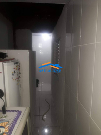 Imagem Casa com 5 Quartos à Venda, 300 m² em Jardim Santo Elias - São Paulo Imagem Casa com 5 Quartos à Venda, 300 m² em Jardim Santo Elias - São Paulo