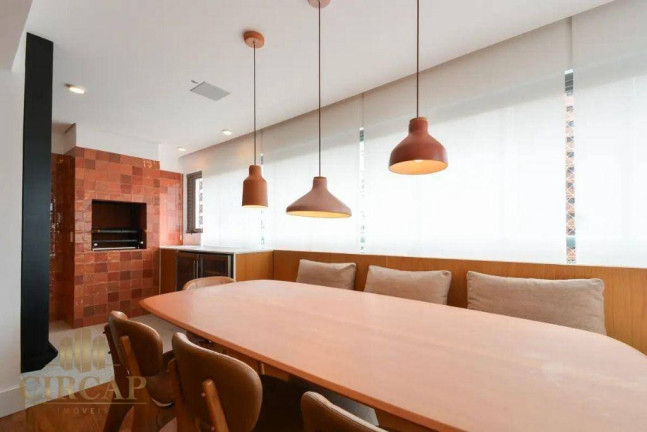 Imagem Apartamento com 3 Quartos à Venda, 147 m² em Perdizes - São Paulo