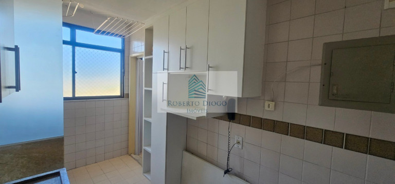 Imagem Imóvel com 2 Quartos à Venda, 62 m² em Fonseca - Niterói