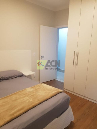 Imagem Casa de Condomínio com 3 Quartos à Venda, 180 m² em Residencial Jardim Do Jatobá - Hortolândia Imagem Casa de Condomínio com 3 Quartos à Venda, 180 m² em Residencial Jardim Do Jatobá - Hortolândia