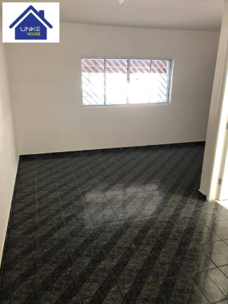 Imagem Casa com 3 Quartos à Venda, 100 m² em Satelite - São Paulo
