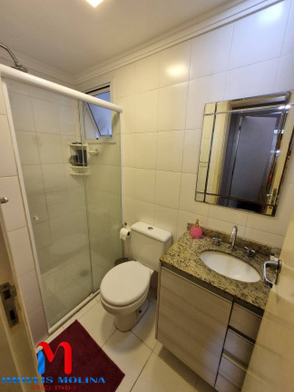 Imagem Apartamento com 3 Quartos à Venda, 83 m² em Mauá - São Caetano Do Sul