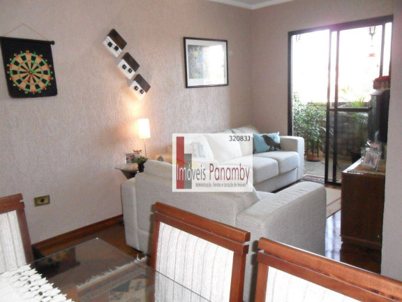 Imagem Apartamento com 3 Quartos à Venda, 76 m² em Vila Mazzei - São Paulo Imagem Apartamento com 3 Quartos à Venda, 76 m² em Vila Mazzei - São Paulo