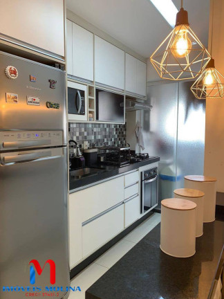 Imagem Apartamento com 2 Quartos à Venda, 61 m² em Boa Vista - São Caetano Do Sul Imagem Apartamento com 2 Quartos à Venda, 61 m² em Boa Vista - São Caetano Do Sul