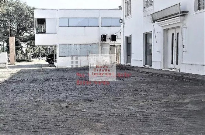 Imagem Sobrado com 15 Quartos para Alugar, 496 m² em Moema - São Paulo Imagem Sobrado com 15 Quartos para Alugar, 496 m² em Moema - São Paulo