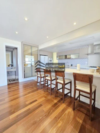 Imagem Apartamento com 3 Quartos à Venda, 149 m² em Vila Mariana - São Paulo Imagem Apartamento com 3 Quartos à Venda, 149 m² em Vila Mariana - São Paulo