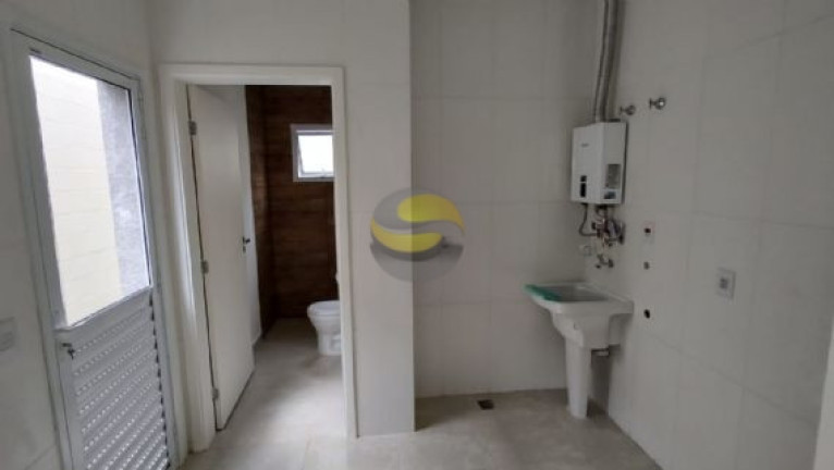Imagem Casa de Condomínio com 3 Quartos à Venda, 245 m² em Jardim Colibri - Cotia Imagem Casa de Condomínio com 3 Quartos à Venda, 245 m² em Jardim Colibri - Cotia