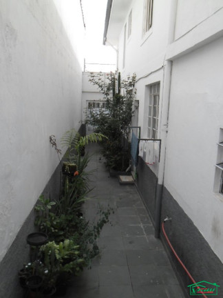 Imagem Casa com 2 Quartos à Venda, 200 m² em Moóca - São Paulo