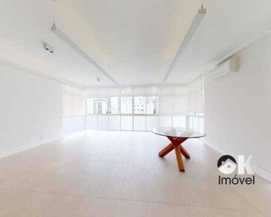 Imagem Apartamento com 4 Quartos à Venda, 244 m² em Jardim Paulista - São Paulo Imagem Apartamento com 4 Quartos à Venda, 244 m² em Jardim Paulista - São Paulo