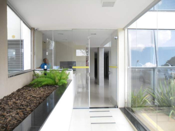 Foto do imóvel Imóvel com 2 Quartos à Venda,  em Vila Rosa - Goiânia