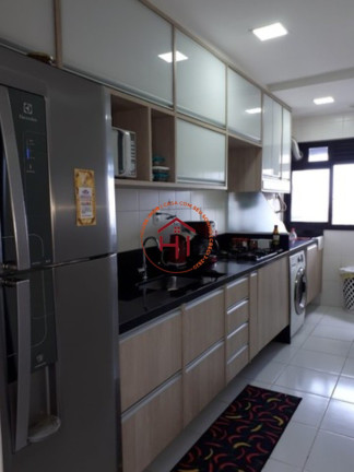 Imagem Apartamento com 2 Quartos à Venda, 70 m² em Vila Laura - Salvador