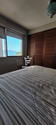 Imagem Apartamento com 4 Quartos à Venda, 189 m² em José Menino - Santos Imagem Apartamento com 4 Quartos à Venda, 189 m² em José Menino - Santos