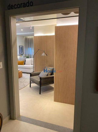 Imagem Apartamento com 3 Quartos à Venda, 96 m² em Vila Madalena - São Paulo Imagem Apartamento com 3 Quartos à Venda, 96 m² em Vila Madalena - São Paulo