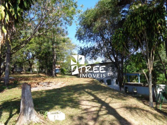 Imagem Imóvel à Venda, 2.000 m² em Jardim Arujá - Arujá Imagem Imóvel à Venda, 2.000 m² em Jardim Arujá - Arujá