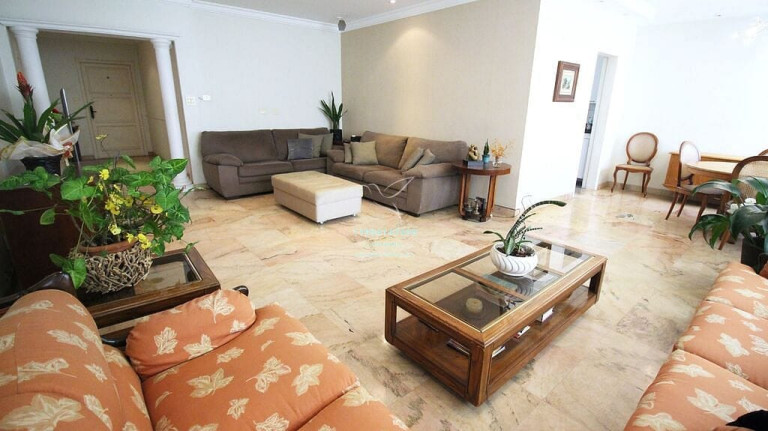 Imagem Apartamento com 3 Quartos à Venda, 210 m² em Santa Cecília - São Paulo Imagem Apartamento com 3 Quartos à Venda, 210 m² em Santa Cecília - São Paulo