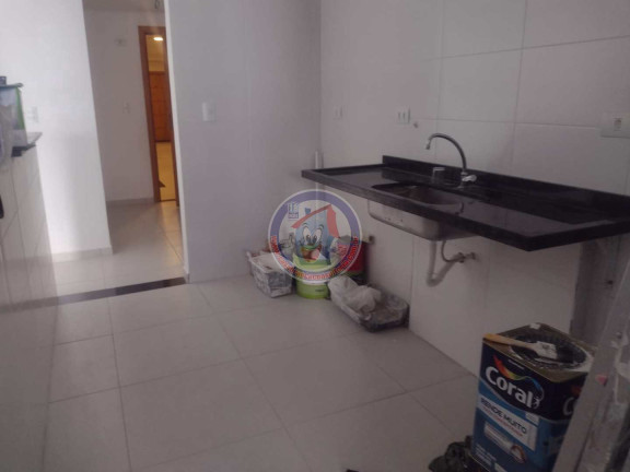 Imagem Apartamento com 2 Quartos à Venda, 76 m² em Centro - Mongaguá Imagem Apartamento com 2 Quartos à Venda, 76 m² em Centro - Mongaguá