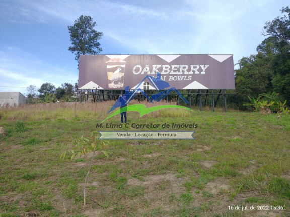 Imagem Chácara com 3 Quartos à Venda, 10.400 m² em Mairiporã - Mairiporã Imagem Chácara com 3 Quartos à Venda, 10.400 m² em Mairiporã - Mairiporã