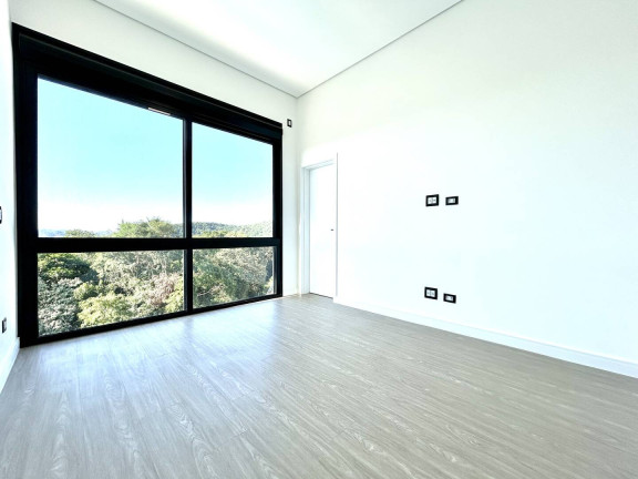 Imagem Casa com 4 Quartos à Venda, 515 m² em Alphaville - Santana De Parnaíba Imagem Casa com 4 Quartos à Venda, 515 m² em Alphaville - Santana De Parnaíba