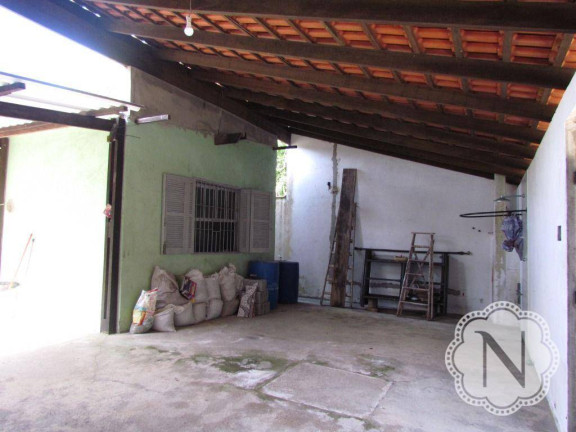 Imagem Casa com 3 Quartos à Venda, 230 m² em Campos Elíseos - Itanhaém Imagem Casa com 3 Quartos à Venda, 230 m² em Campos Elíseos - Itanhaém
