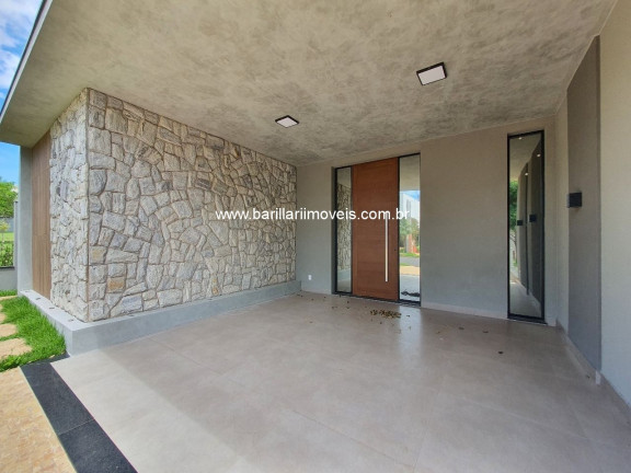 Imagem Casa com 3 Quartos à Venda, 191 m² em Maravilhosa Casa Térrea - Condomínio Villa Romana Ii - Ribeirão Preto Imagem Casa com 3 Quartos à Venda, 191 m² em Maravilhosa Casa Térrea - Condomínio Villa Romana Ii - Ribeirão Preto