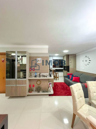 Imagem Apartamento com 2 Quartos à Venda, 80 m² em Jaraguá Esquerdo - Jaraguá Do Sul