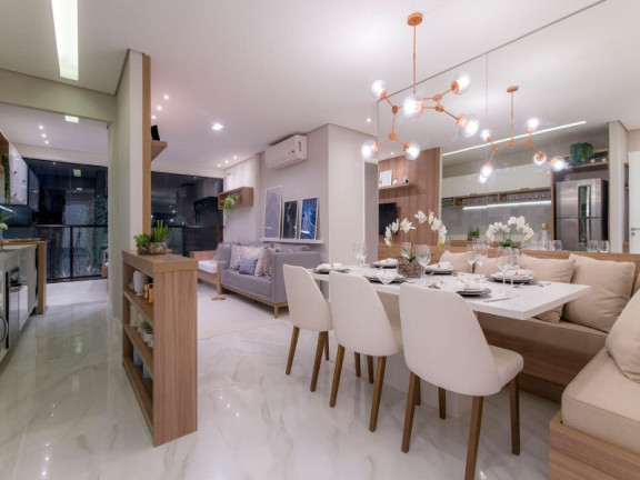 Imagem Imóvel com 2 Quartos à Venda, 64 m² em Saúde - São Paulo Imagem Imóvel com 2 Quartos à Venda, 64 m² em Saúde - São Paulo