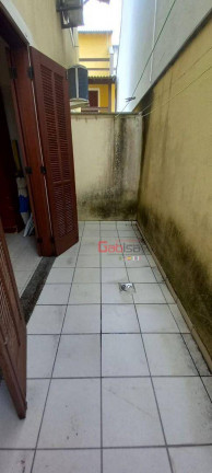 Imagem Casa de Condomínio com 2 Quartos à Venda ou Locação, 68 m² em Braga - Cabo Frio Imagem Casa de Condomínio com 2 Quartos à Venda ou Locação, 68 m² em Braga - Cabo Frio