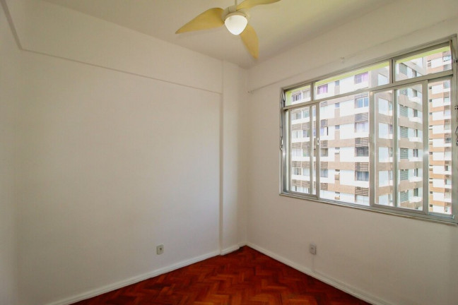 Imagem Imóvel com 1 Quarto à Venda, 41 m² em Flamengo - Rio De Janeiro