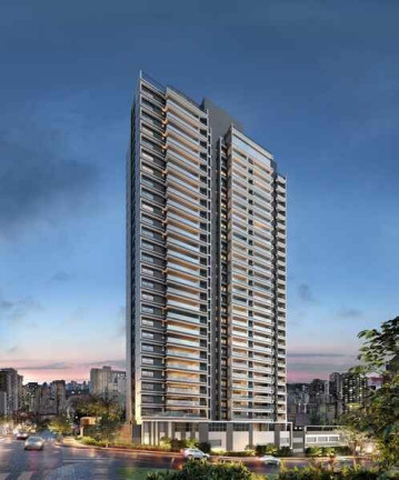 Imagem Apartamento com 4 Quartos à Venda, 159 m² em Vila Dom Pedro I - São Paulo Imagem Apartamento com 4 Quartos à Venda, 159 m² em Vila Dom Pedro I - São Paulo