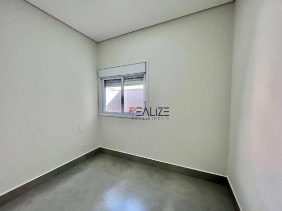 Imagem Casa com 3 Quartos à Venda, 105 m² em Condomínio Montreal Residence - Indaiatuba