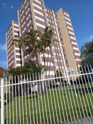 Imagem Apartamento com 2 Quartos à Venda, 70 m² em Baeta Neves - São Bernardo Do Campo Imagem Apartamento com 2 Quartos à Venda, 70 m² em Baeta Neves - São Bernardo Do Campo