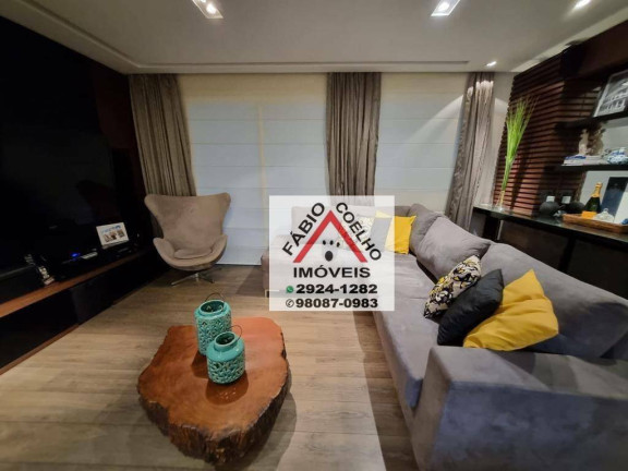Imagem Apartamento com 3 Quartos à Venda, 103 m² em Saúde - São Paulo Imagem Apartamento com 3 Quartos à Venda, 103 m² em Saúde - São Paulo