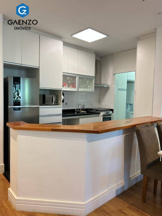 Imagem Casa de Condomínio com 3 Quartos à Venda, 150 m² em Tamboré - Santana De Parnaíba Imagem Casa de Condomínio com 3 Quartos à Venda, 150 m² em Tamboré - Santana De Parnaíba