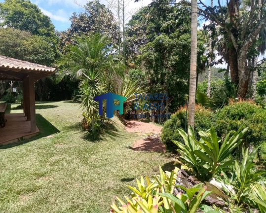 Imagem Imóvel com 4 Quartos à Venda, 400 m² em Grama - Juiz De Fora Imagem Imóvel com 4 Quartos à Venda, 400 m² em Grama - Juiz De Fora