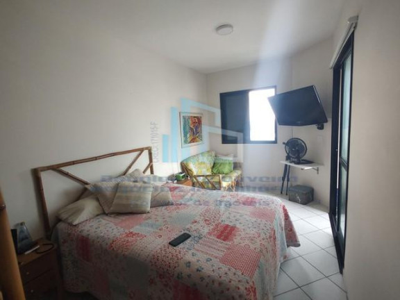 Imagem Apartamento com 3 Quartos à Venda, 90 m² em Real - Praia Grande