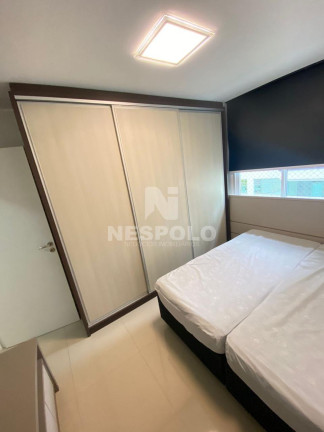 Imagem Apartamento à Venda, 115 m² em Meia Praia - Itapema Imagem Apartamento à Venda, 115 m² em Meia Praia - Itapema