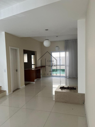 Casa de Condomínio com 3 Quartos à Venda, 113 m² em Chácara Canta Galo - Cotia