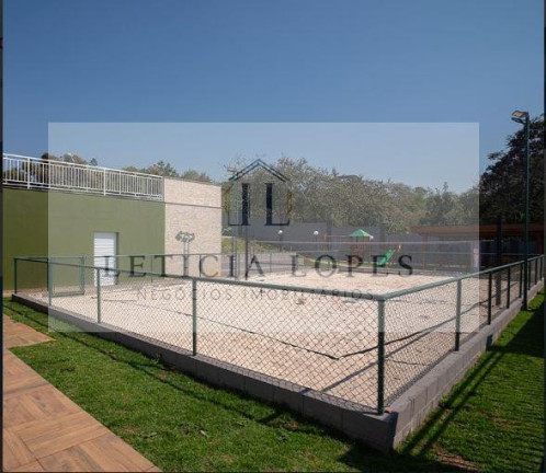 Imagem Terreno à Venda, 390 m² em Medeiros - Jundiaí Imagem Terreno à Venda, 390 m² em Medeiros - Jundiaí