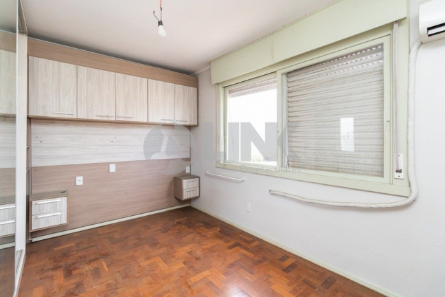 Imagem Imóvel com 2 Quartos à Venda, 152 m² em Menino Deus - Porto Alegre