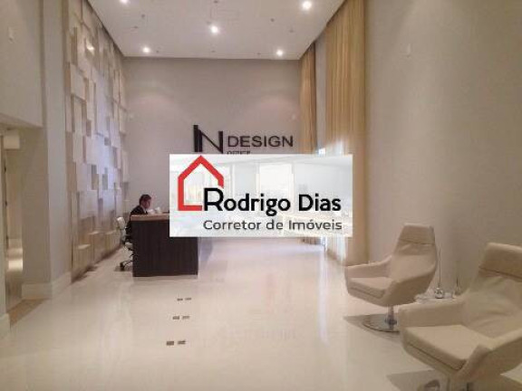 Imagem Sala Comercial à Venda, 34 m² em Centro - Jundiaí Imagem Sala Comercial à Venda, 34 m² em Centro - Jundiaí