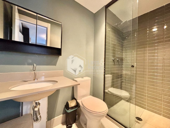 Imagem Apartamento com 3 Quartos à Venda, 110 m² em Vila Mariana - São Paulo Imagem Apartamento com 3 Quartos à Venda, 110 m² em Vila Mariana - São Paulo